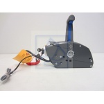 Manetka zewnętrzna z trymem OMC Johnson Evinrude E-TEC 5006180