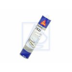Masa klejąca Sikaflex 292 klej kartusz 300ml