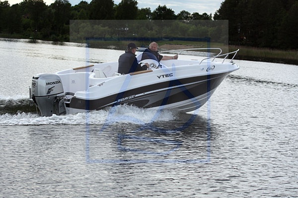 MAZURY 500 Open