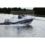 MAZURY 500 Open