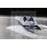 MAZURY 500 Open