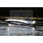 MAZURY 500 Open