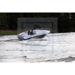 MAZURY 500 Open