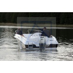MAZURY 500 Open