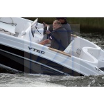 MAZURY 500 Open