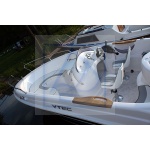 MAZURY 500 Open