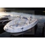 MAZURY 500 Open