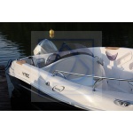 MAZURY 500 Open