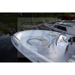 MAZURY 500 Open