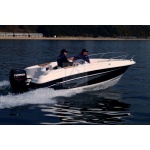 MAZURY 500 Open
