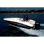 MAZURY 500 Open