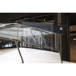 MAZURY 610 PH PILOTHOUSE