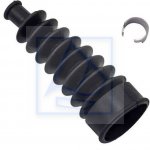 Mieszek cięgna biegów bez opaski Mercruiser Alpha Bravo zam. REC74639Q02