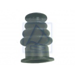 Mieszek cięgna biegów OMC Cobra 18-2763