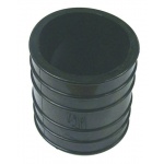 Mieszek gumowy Mercruiser 3,0L 3,7L 32-90949 18-2761 