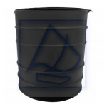 Mieszek gumowy Mercruiser 3,0L 3,7L 32-90949 500511K