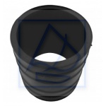 Mieszek gumowy Mercruiser 3,0L 3,7L 32-90949 500511K