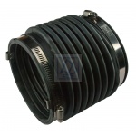 Mieszek napędu Mercruiser Alpha #1 60932A4