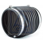 Mieszek napędu Mercruiser Alpha #1 60932A4