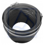 Mieszek napędu Mercruiser Alpha #1 zam. 500516.K