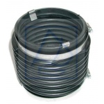 Mieszek napędu Mercruiser Alpha #1 zam. 500516.K