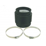 Mieszek osłony napędu Alpha I w/o Ridge  36223A2 zamiennik