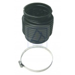 Mieszek osłony napędu oryginal Mercruiser Bravo I II III 8M0062406