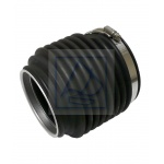 Mieszek osłony napędu oryginal Mecruiser Alpha One gen. II 816431A1