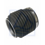 Mieszek osłony napędu Mercruiser Alpha II  816431A1 zamiennik