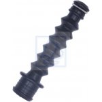 Mieszek wałka zmiany biegów Yamaha 3KM Malta F4 F6 ~2005 zamiennik 6L2-44147-00