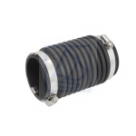 Mieszek wydechu oryginal Mercruiser Alpha Bravo 18654A1 8M0124227