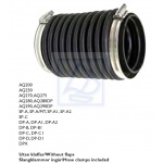 Mieszek wydechu Volvo Penta AQ200 AQ280 AQ290DP 18-2758