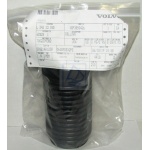 Mieszek wydechu oryginalny Volvo Penta SX 3850426