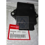 Moduł zapłonowy Honda BF20d 30400-ZY1-003 