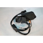 Moduł zapłonowy  Johnson Evinrude 4-60KM 1977-1984 582452 583380
