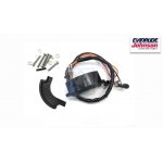 Moduł zapłonowy Johnson Evinrude CDI 584488