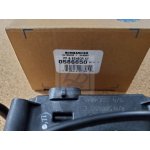 Moduł zapłonowy Johnson Evinrude 9,9 4T 15 4T CDI 586650