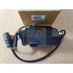 Moduł zapłonowy Johnson Evinrude 9,9 4T 15 4T CDI 586650