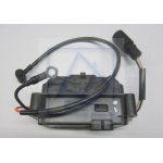 Moduł zapłonowy Johnson Evinrude 9,9 4T 15 4T CDI 586650