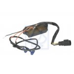 Moduł zapłonowy Johnson Evinrude OMC 586800 Sierra  18-5763