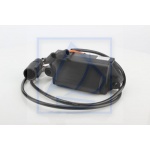 Moduł zapłonowy Johnson Evinrude OMC 586800 min. 2 tygodnie od każdego poniedziałku