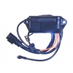 Moduł zapłonowy Johnson Evinrude OMC 586800 min. 2 tygodnie od każdego poniedziałku