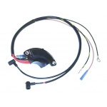 Moduł zapłonowy Johnson Evinrude CDI 583896 584329 584331