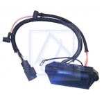 Moduł zapłonowy Johnson Evinrude 0586798 586798 