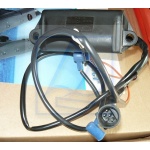 Moduł zapłonowy Johnson Evinrude OMC 586800 min. 2 tygodnie od każdego poniedziałku