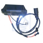 Moduł zapłonowy Johnson Evinrude OMC 586800 min. 2 tygodnie od każdego poniedziałku