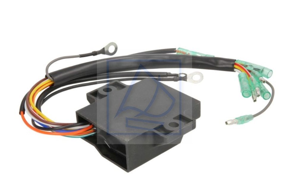 xmsj-872ul-f ツナマヨ ZAWÓR POZIOMUJĄCY MAN, SCANIA, VOLVO - Części - Najlepsza