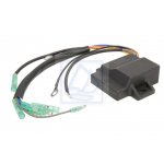 Moduł zapłonowy Mercury F8 F9,9 Tohatsu MFS8 MFS9,8 zamiennik