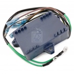 Moduł zapłonowy Mercury Mariner 339-7452A15 339-7452A19 zamiennik 18-5777