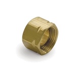 Nakrętka 3/8" SeaStar HF5526
